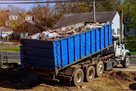 Best Basement Cleanout  in St Stephens, NC